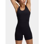 Dámské body Under Armour Meridian Bodysuit – Zboží Dáma