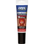 CEYS montack express plus 190g – Hledejceny.cz