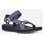 Teva Winsted Women's Folkstone Grey – Zbozi.Blesk.cz