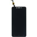 LCD Displej Lenovo Vibe K5 Plus