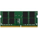 Kingston SODIMM DDR4 16GB 2666MHz KCP426SD8/16 – Zboží Živě