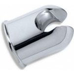 Novaservis D/TORRE,0 – Zboží Dáma