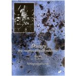 Miloš Veselý Akcenty pro soupravu bicích nástrojů – Sleviste.cz