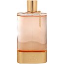 Chloé Love parfémovaná voda dámská 75 ml tester