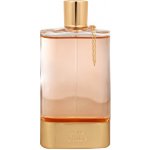 Chloé Love parfémovaná voda dámská 75 ml tester – Hledejceny.cz