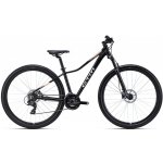 CTM SUZZY 2.0 29 2026 – Sleviste.cz