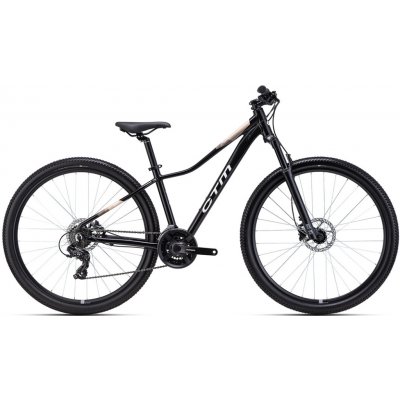 CTM SUZZY 2.0 29 2026 – Sleviste.cz
