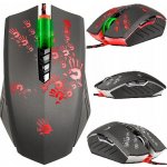 A4Tech Bloody A60A Blazing Core 3 – Zbozi.Blesk.cz