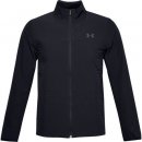 Under Armour Storm Revo Jacket Black