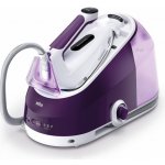 Braun IS 5247.VI – Zboží Mobilmania