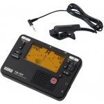 Korg TM-70C – Zboží Dáma
