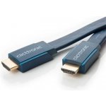 ClickTronic CLICK70315 – Hledejceny.cz