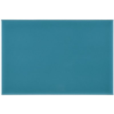 Adex RIVIERA Liso 10 x 15 cm Altea Blue 1,34m²