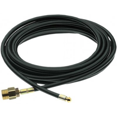 Makita 41165 hadice na čištění potrubí 10m – Zboží Mobilmania