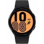 Samsung Galaxy Watch 4 44mm LTE SM-R875 – Zboží Živě