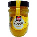 Schwartau extra ananasový Džem 340 g – Zboží Dáma