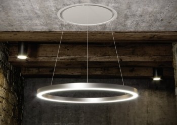 Sirius Chandelier SLT 973 - bez motoru