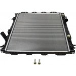 Chladič, chlazení motoru MAXGEAR AC273114