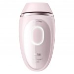 Braun IPL Silk-expert Mini PL1100 – Sleviste.cz