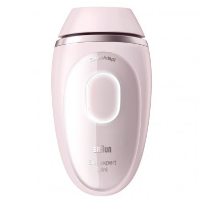 Braun IPL Silk-expert Mini PL1100 – Sleviste.cz