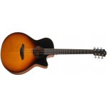 Furch Spectra Plus Gc-EM CNR Active – Zboží Dáma