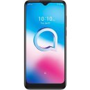 ALCATEL 3L 2020 5029D