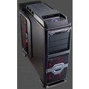 Eurocase ML 9801 ML9801XCOOLING00