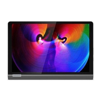 Lenovo Yoga Smart Tab ZA530012PL