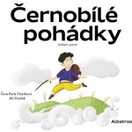 Černobílé pohádky – Zboží Mobilmania