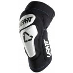 Leatt Guard 3DF 6.0 – Zboží Dáma