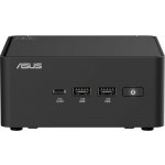 Asus NUC 90AR00Q2-M000A0 – Hledejceny.cz