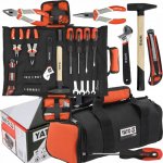 Yato YT-39280 – Sleviste.cz