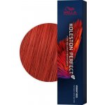 Wella Koleston Perfect ME+ KP 77/44 60 ml – Hledejceny.cz