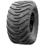 Alliance FLOTATION 388 650/65-26,5 165D TL – Hledejceny.cz