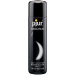 Pjur Original 100 ml – Zbozi.Blesk.cz