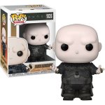 Funko Pop! Dune Baron Harkonnen – Zboží Mobilmania