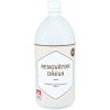 Přípravky na dřevo – Zboží Dáma