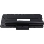 TONERHAUS Xerox 109R00725 - kompatibilní – Hledejceny.cz