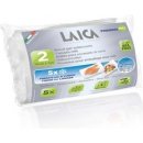 Laica VT 3514 15 x 300 cm 2 ks