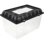 Repti Planet chovný box 32,5x22x21 cm – Zboží Dáma
