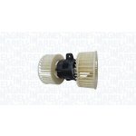 vnitřní ventilátor MAGNETI MARELLI 069412345010