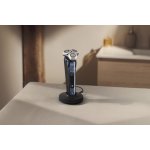 Philips Series i9000 X9003/30 – Sleviste.cz