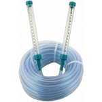 Cellfast Hadicová 15m 22-100-CF – Hledejceny.cz