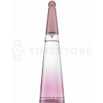 Issey Miyake L'Eau d'Issey Solar Violet toaletní voda dámská 100 ml – Hledejceny.cz