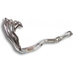 Supersprint 755401