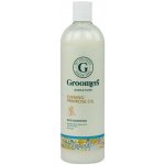 Groomers Šampon s pupalkovým olejem 1% 500 ml – Hledejceny.cz