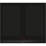 Siemens EX675HXC1E – Hledejceny.cz