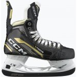 CCM Tacks AS-V PRO Senior – Zboží Dáma
