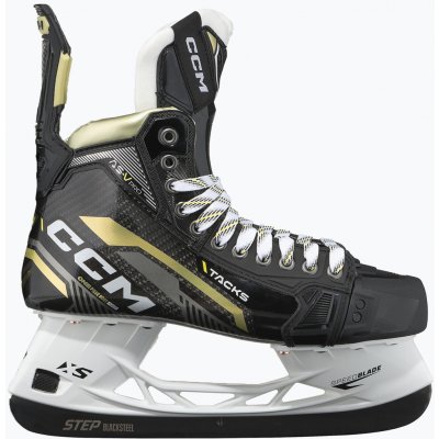 CCM Tacks AS-V PRO Senior – Zboží Dáma