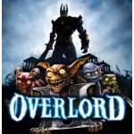 Overlord 2 – Hledejceny.cz